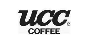 UCC咖啡是从定点精心培育、种植的咖啡豆为原料，由日本UCC上岛咖啡株式会社。生产销售的世界品牌咖啡。UCC的高品质在中国赢得了尊重与信赖，并与广大客户建立了良好、长期、稳定的合作关系。UCC提供的不仅是一杯简单咖啡，其中还溶入了UCC人真诚亲切的服务和美好的祝福。